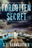 Forgotten Secret