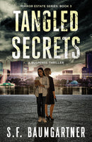 Tangled Secrets