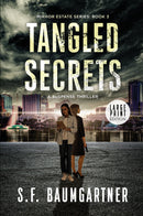 Tangled Secrets