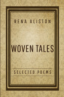 Woven Tales