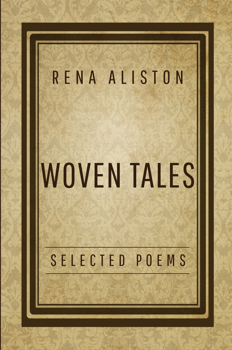 Woven Tales