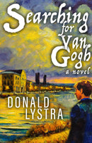 Searching for Van Gogh