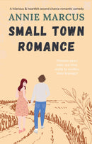 Small Town Romance