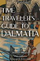 Time Traveler's Guide To Dalmatia