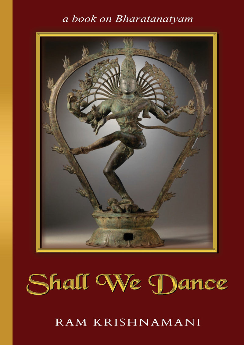 Shall We Dance