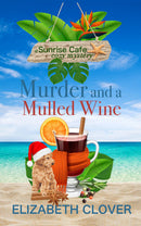 Murder and a Mulled Wine