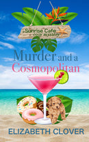 Murder and a Cosmopolitan