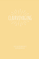Clairvoyaging Alignment Journal