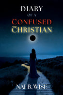 Diary of a Confused Christian