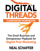 Digital Threads Companion Workbook