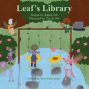 Leaf's Library