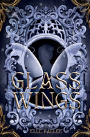 Glass Wings