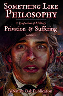 Something Like Philosophy