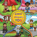 Uniquely You
