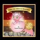 Fifi, The Miracle Dragon