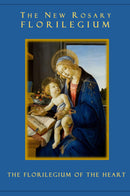 The New Rosary Florilegium