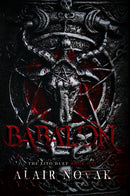Babalon