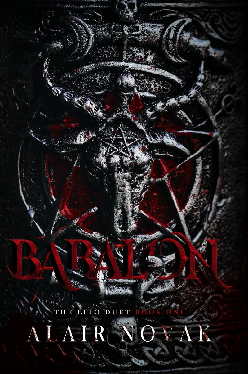 Babalon