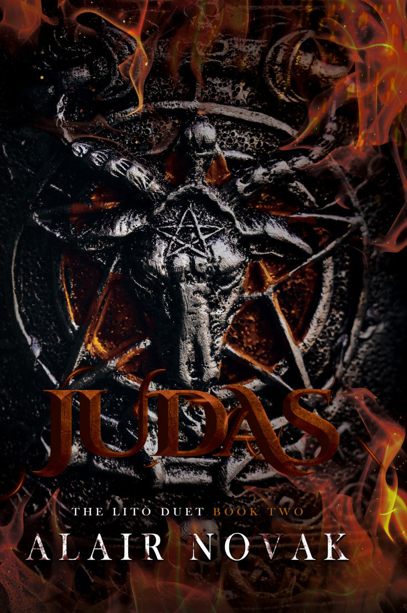 Judas