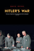 Hitler's War