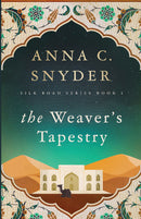 The Weaver's Tapestry