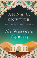 The Weaver's Tapestry