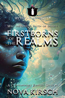Firstborns of the Realms