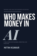 Who Makes Money in AI