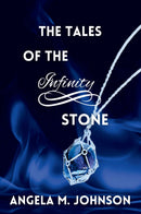 The Tales Of The Infinity Stone