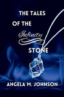 The Tales Of The Infinity Stone
