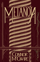 METANOIA [1]