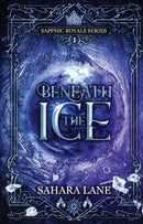 Beneath the Ice