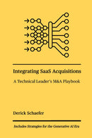 Integrating SaaS Acquisitions