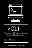 >CLI