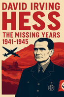 The Hess (HB)