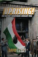 Uprising (HB)