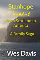 Stanhope Legacy