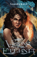 Visions Of Eterna