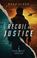 Recoil of Justice