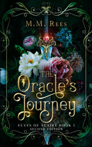 The Oracle's Journey
