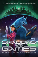 Shadows and Games