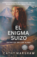 El enigma suizo