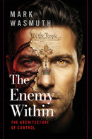 The Enemy Within