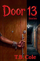 Door 13