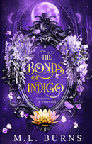 The Bonds of Indigo