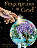 Fingerprints of God