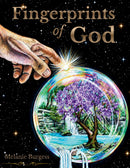 Fingerprints of God