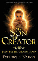 My Son the Creator