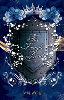 This Fragile Bond