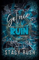 Solace and Ruin